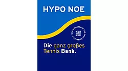 Hypo Niederösterreich