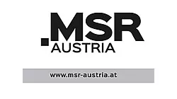 MSR Austria