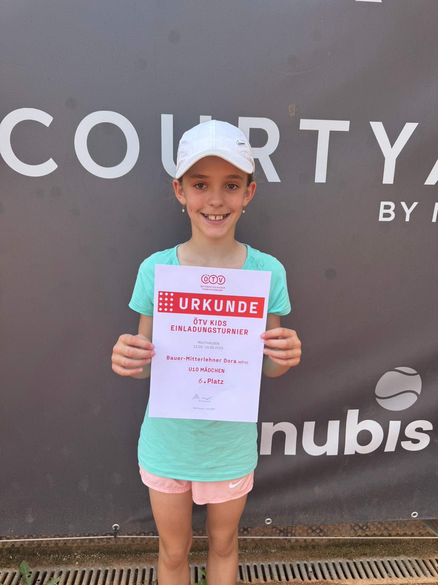 Tennisstüberl Tennisstüberl